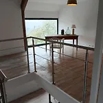 Le De Jeanne Holiday home Belmont (Bas-Rhin)