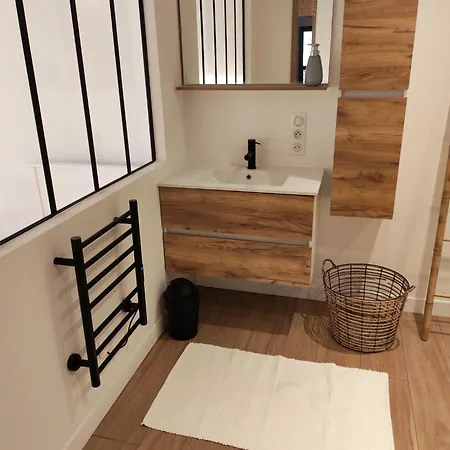 Le De Jeanne * Belmont (Bas-Rhin)