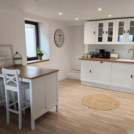 Le De Jeanne Belmont (Bas-Rhin)