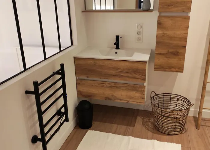 Le De Jeanne * Belmont (Bas-Rhin)