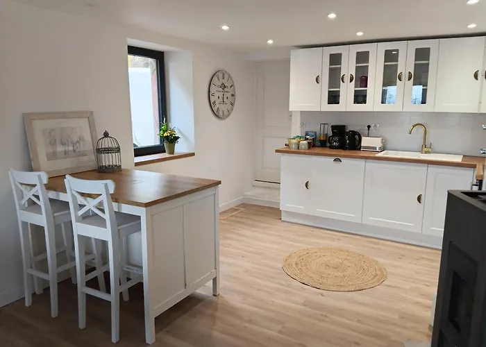 Le De Jeanne Belmont (Bas-Rhin)